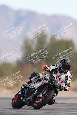 media/Nov-30-2025-TrackXperience (Sun) [[c0061d280f]]/2-Level 2/Session 6 (Turn 7)/